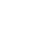 Atlas New York Luxury Rentals logo